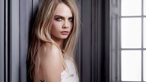 cara delevingne 4k 5-3840x2160.jpg