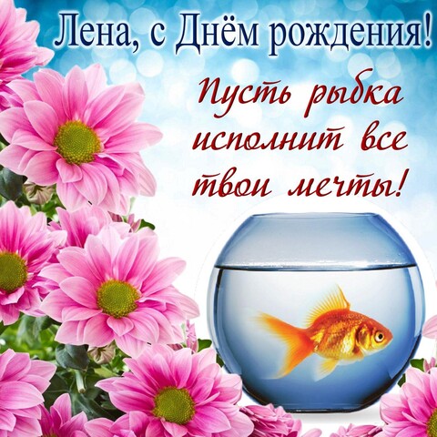image (24).jpg