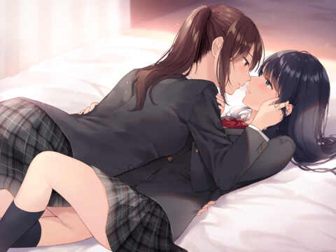 noda-shuha-Anime-Anime-Art-artist-5782056.png