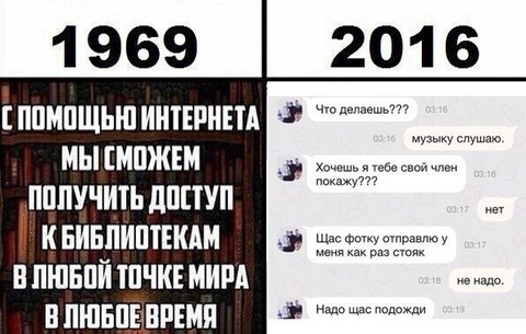 BjEumlQk7GY.jpg