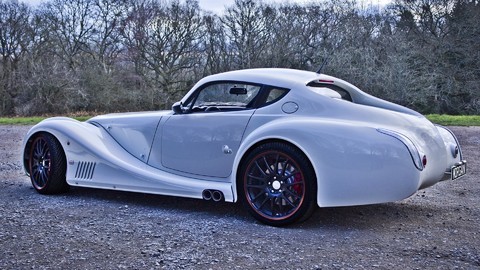 Morgan-Aero-Coupe-2012-widescreen-06.jpg