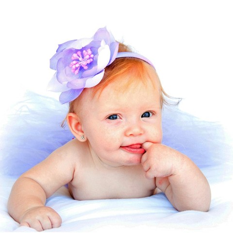 image (8).jpg