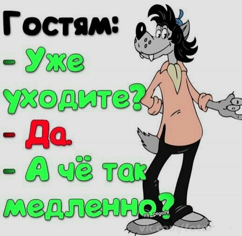 Dididi.jpg
