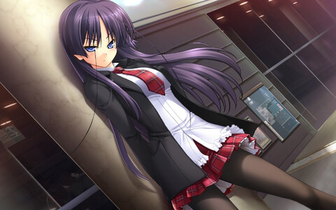 1562505929-1002372-anime-nevseoboi com ua.jpg