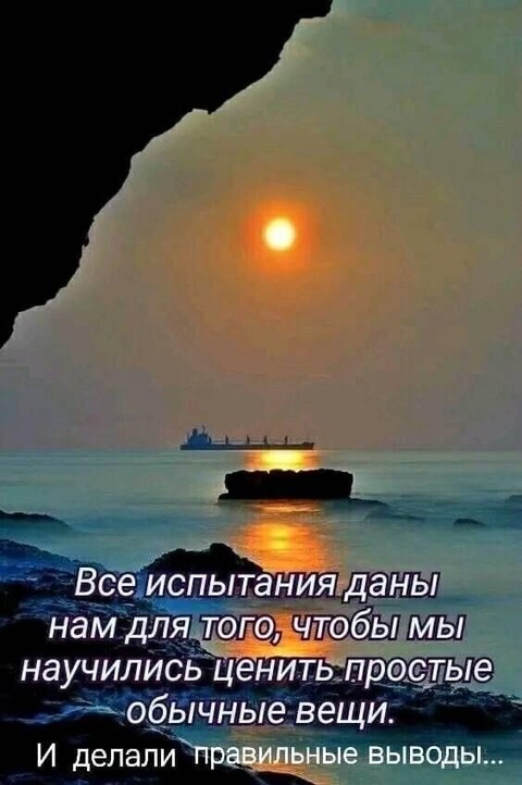4f79bdfe6f52a6ea3609fb520ae497ba.jpg