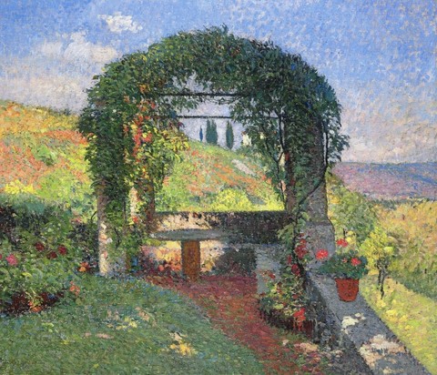 The Arbour 1920.jpg