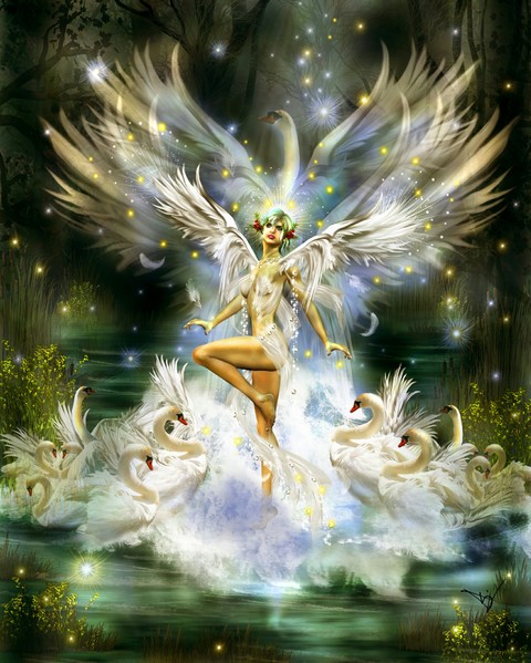 swan maiden.jpg