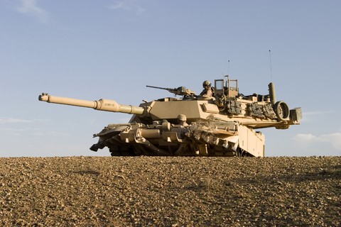 46794_149.jpg