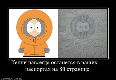 f4cd7e4cf28b1ecfa3c948c49447e225.jpg