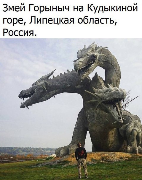 0142050836.jpg