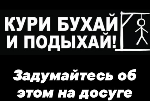 1615766270423.jpg