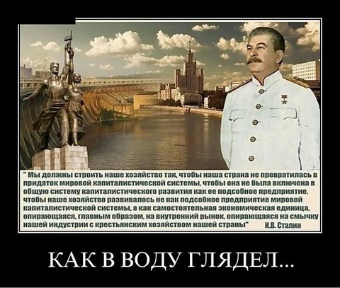 image (2).jpg