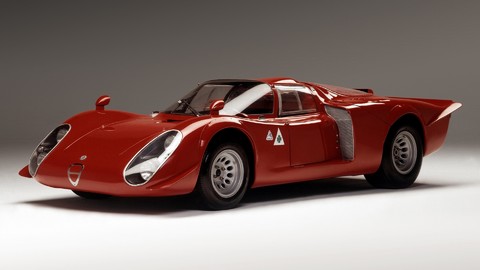 ALFA ROMEO 1 (426).jpg