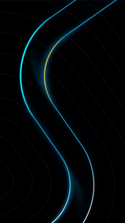 0012242578.jpg