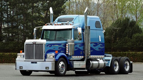western star 4900 ex long haul 3.jpg