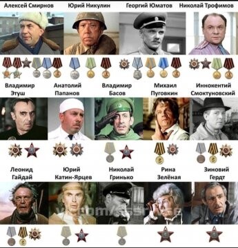 1629376114428 301838532 p 0 360 Вечная память актерам и режиссеру!.jpg