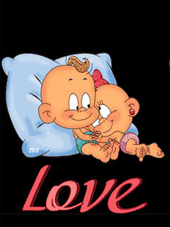 49781774 love.jpg