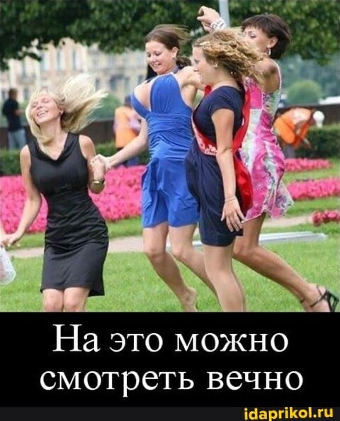 2328bd09-a97c-4ae7-8b70-9852956c599d.jpg