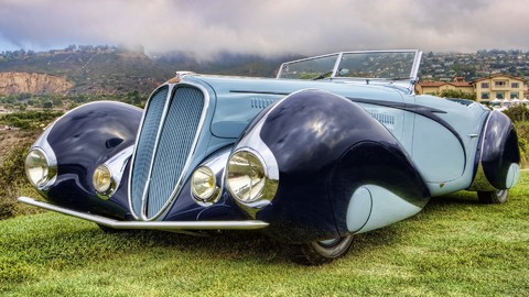 DELAHAYE 1 (82).jpg