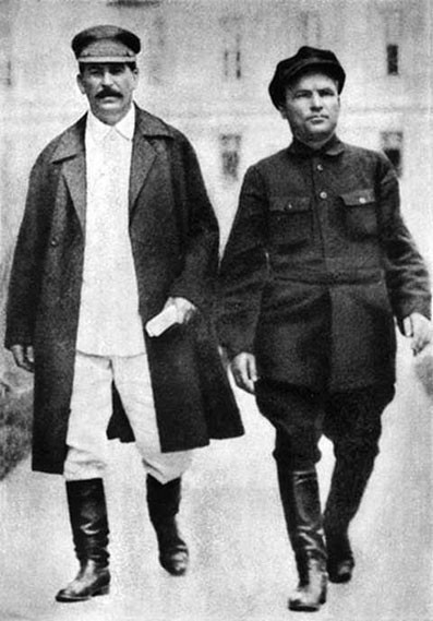 mif stalin-00009-04.jpg