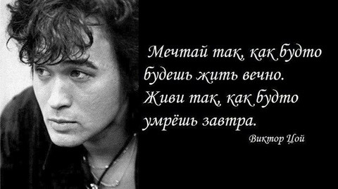 image-4c69e00eca319875cebbbf42bd703014b8c0279fd5862a3076f6bf4059ebc6fc-V.jpg