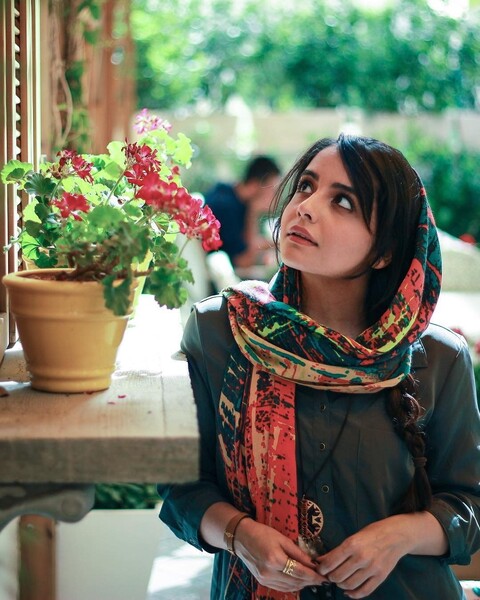 iranskie-devushki-54-foto-29.jpg