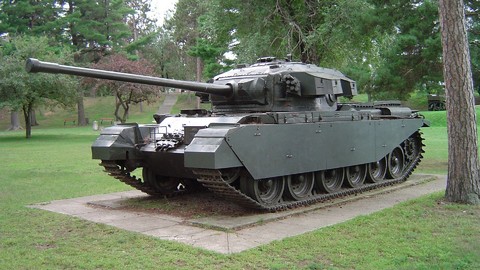 Centurion cfb borden 1.jpg