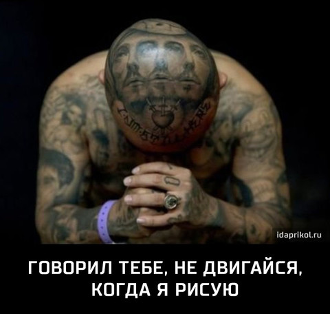 64356.jpg