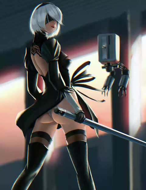2b 2 0.jpg