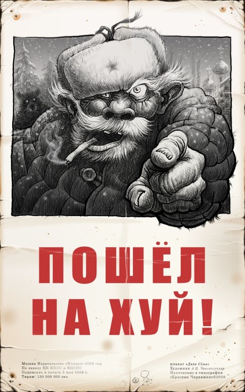 0601440.jpg