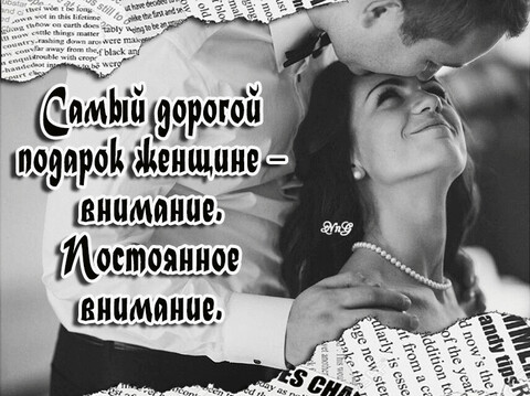 image (15).png