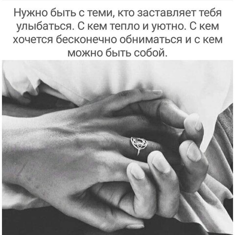 78fc601f747140ecb6c3e3ea816a036a.jpg