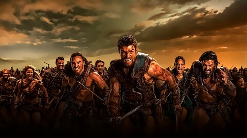 spartacus-1662016826818-1979.jpg