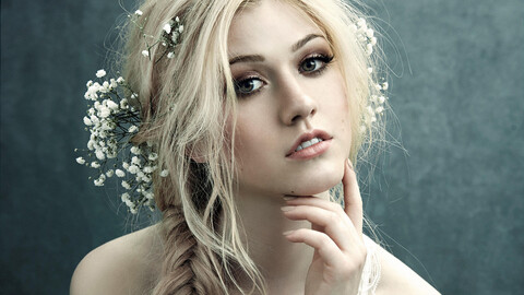 katherine-mcnamara-new-wo-3840x2160.jpg