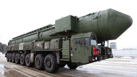m-21228.jpg