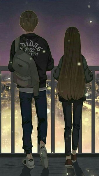 1487599014.jpg