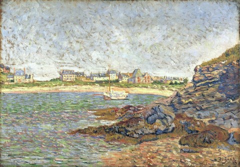 Saint-Briac 1885.jpg