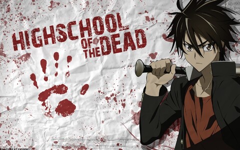 shkola-mertvyakov-highschool-of-the-dead-007e120.jpg