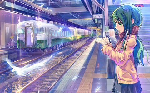 ba4c8a25facb6e8.jpg