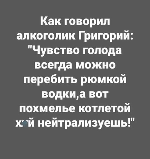 RLFQ8149.jpg