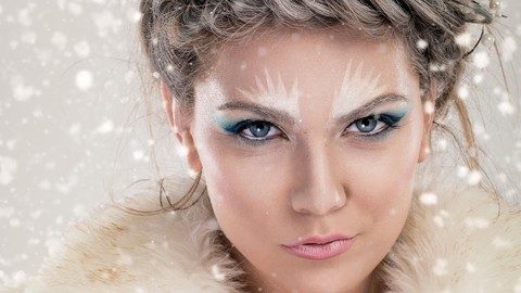 devushka-krasotka-pricheska.jpg