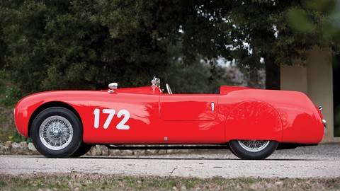 cisitalia 202 nuvolari mille miglia spyder 8.jpg
