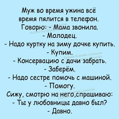 image (78).jpg
