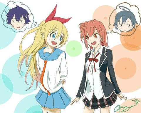 OreGairu-Anime-Nisekoi-Yukinoshita-Yukino-2111433.jpg