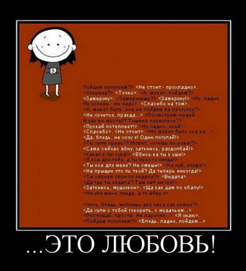 20180415 174607.jpg