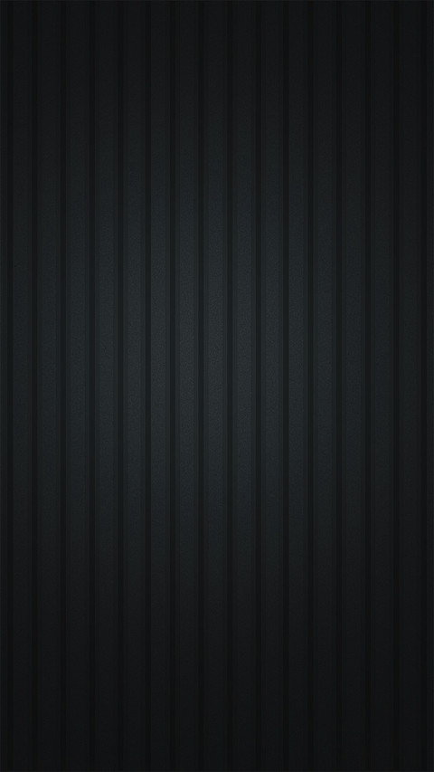 3523473428.png