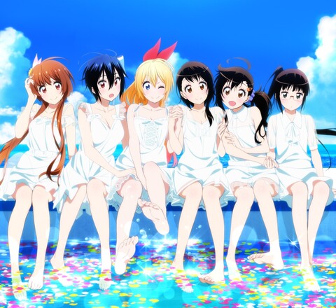 Anime-Nisekoi-Tachibana-Marika-Onodera-Kosaki-2453484.jpg