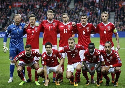 Дания-2018.jpg