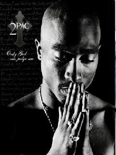 pac_theme.jpg