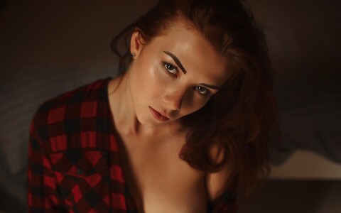 women 213 022.jpg